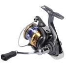 Катушка безынерционная Daiwa 20 Laguna LT 2500