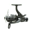 Катушка MIFINE Grandis 5000