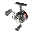 Катушка мультипликаторная Lucky John MAIKO 6,5см