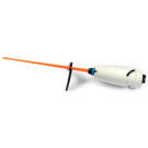 Зимняя удочка ПИРС ""Фаберже №2""