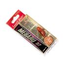 Балансир Lucky John Pro Series MEBARU 37мм, 208