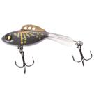 Балансир Lucky John Pro Series MEBARU 37мм, 210