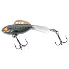 Балансир Lucky John Pro Series MEBARU 37мм, 304