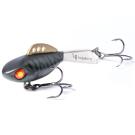 Балансир Lucky John Pro Series MEBARU 47мм, 304