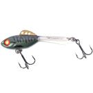 Балансир Lucky John Pro Series MEBARU 47мм, 304