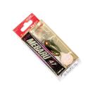 Балансир Lucky John Pro Series MEBARU 47мм, 304