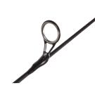 Удочка зимняя Salmo UNI 50см