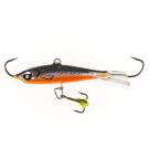 Балансир Lucky John NORDIC 4 + тр. 40мм 47H