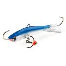 Балансир Lucky John NORDIC 5 + тр. 50мм 15H