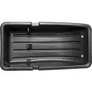 Сани-волокуши C-3/1 1000*520*260мм