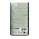 125гр Влажный корм Belcando Venison with millet & Lingonberries для взрослых собак средних и крупных пород с Дичью, просом и брусникой