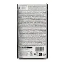 125гр Влажный корм Belcando Lamb with potatoes & cranberries для взрослых собак средних и крупных пород с Ягненком, картофелем и клюквой