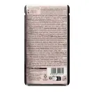 125гр Влажный корм Belcando Beef with Spaetzle & courgette для взрослых собак мелких и средних пород с Говядиной и лапшой цукини