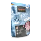 85гр Влажный корм Leonardo Kitten Poultry pure для котят до года с Птицей