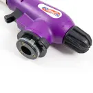 Горелка газовая RUNIS №3 Premium P-03 пьезо 4-048