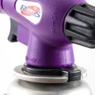 Горелка газовая RUNIS №3 Premium P-03 пьезо 4-048