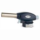 Горелка газовая Helios B007 с пьезоподжигом