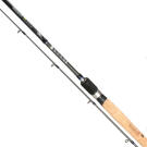 Спиннинг MIKADO 2.7м 5-25г