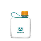 Бутылка тритановая Арктика Морошка, 320мл