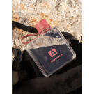 Бутылка тритановая Арктика Вишня, 330мл