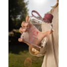 Бутылка тритановая Арктика Вишня, 330мл