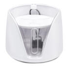 Фонтан питьевой "Гейзер" для животных, 2л