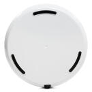 Фонтан питьевой "Гейзер" для животных, 2л