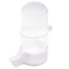 Поилка Triol для птиц "Источник", 320мл