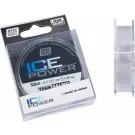 Леска Team Salmo ICE POWER 0,255мм, 50м