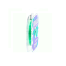 Леска OWNER BROAD 100м 0,37мм