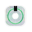 Леска OWNER BROAD 100м 0,37мм