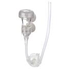 Диффузор СО2 3в1 вертикальный S