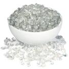 Грунт Laguna AQUA акриловый Белый, 400гр