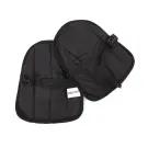 Наколенники рыболовные "Следопыт" Виртуоз, 25х30, цвет пиксель/хаки