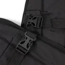 Наколенники рыболовные "Следопыт" Виртуоз, 25х30, цвет пиксель/хаки