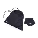 Маска мотоциклетная/снегоходная Следопыт M6, линза chrome chamelion