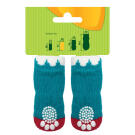 Носки для собак "Собачка", S, Triol