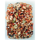 200г Лакомство Smile King для грызунов Домик хомяка