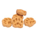 200г Лакомство TitBit "Лакомка мясная" для собак печенье с Бараниной