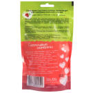 100г Лакомство TitBit "Счастливые моменты" для собак мягкие снеки с Телятиной и Клюквой