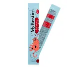 5*15г Крем-лакомство MyBestie для кошек Утка и Индейка