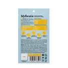 5*15г Крем-лакомство MyBestie для кошек Курица