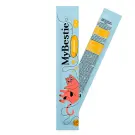 5*15г Крем-лакомство MyBestie для кошек Курица