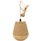 Когтеточка-Неваляшка Mr.Kranch