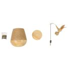 Когтеточка-Неваляшка Mr.Kranch