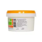 Вазелин Фармакс эмульгированный для лечения ран животных, 200г