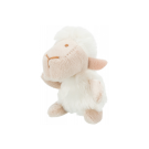 Игрушка "TRIXIE" для кошек, "Овечка", 10см
