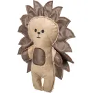 Игрушка "TRIXIE" для собак, "Ёжик", 33см