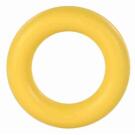 Игрушка из каучука TRIXIE для собаки Кольцо 9см