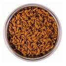 1,5кг Корм Monge Cat Monoprotein Adult Salmon для взрослых кошек с Лососем